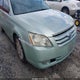 4T1BK36B35U055017 2005 Toyota Avalon Limited auction photo thumbnail 6