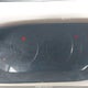 4T1BK36B35U055017 2005 Toyota Avalon Limited auction photo thumbnail 7