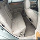 4T1BK36B35U055017 2005 Toyota Avalon Limited auction photo thumbnail 8