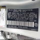 4T1BK36B35U055017 2005 Toyota Avalon Limited auction photo thumbnail 9