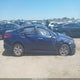 5XXGT4L34JG188864 2018 Kia Optima Lx auction photo thumbnail 12