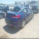 5XXGT4L34JG188864 2018 Kia Optima Lx auction photo thumbnail 4