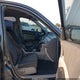 1HGCP26729A010661 2009 Honda Accord 2.4 Ex auction photo thumbnail 5