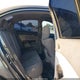 1HGCP26729A010661 2009 Honda Accord 2.4 Ex auction photo thumbnail 8