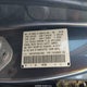 1HGCP26729A010661 2009 Honda Accord 2.4 Ex auction photo thumbnail 9