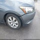 1HGCP26729A010661 2009 Honda Accord 2.4 Ex auction photo thumbnail 12