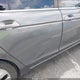 1HGCP26729A010661 2009 Honda Accord 2.4 Ex auction photo thumbnail 13