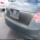 1HGCP26729A010661 2009 Honda Accord 2.4 Ex auction photo thumbnail 14