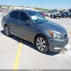 1HGCP26729A010661 2009 Honda Accord 2.4 Ex auction photo thumbnail 1