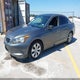 1HGCP26729A010661 2009 Honda Accord 2.4 Ex auction photo thumbnail 2