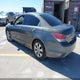 1HGCP26729A010661 2009 Honda Accord 2.4 Ex auction photo thumbnail 3