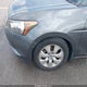 1HGCP26729A010661 2009 Honda Accord 2.4 Ex auction photo thumbnail 6