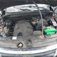 KM8NU4CCXCU196755 2012 Hyundai Veracruz Limited auction photo thumbnail 10