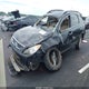 KM8NU4CCXCU196755 2012 Hyundai Veracruz Limited auction photo thumbnail 2