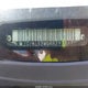 1G1BL52W0RR197817 1994 Chevrolet Caprice Classic auction photo thumbnail 9