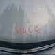 1GCDM19W0XB102514 1999 Chevrolet Astro auction photo thumbnail 10
