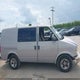 1GCDM19W0XB102514 1999 Chevrolet Astro auction photo thumbnail 13