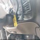 1GCDM19W0XB102514 1999 Chevrolet Astro auction photo thumbnail 11