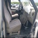 1GCDM19W0XB102514 1999 Chevrolet Astro auction photo thumbnail 5