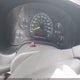 1GCDM19W0XB102514 1999 Chevrolet Astro auction photo thumbnail 7