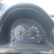 1HGES165X1L056330 2001 Honda Civic Lx auction photo thumbnail 7