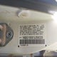 1HGES165X1L056330 2001 Honda Civic Lx auction photo thumbnail 9