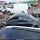5YJ3E1EA0SF982929 2025 Tesla Model 3 Long Range Rear-Wheel Drive auction photo thumbnail 15