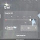 5YJ3E1EA0SF982929 2025 Tesla Model 3 Long Range Rear-Wheel Drive auction photo thumbnail 18