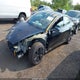 5YJ3E1EA0SF982929 2025 Tesla Model 3 Long Range Rear-Wheel Drive auction photo thumbnail 2