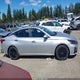 1N4BL4DV0SN363245 2025 Nissan Altima Sv Fwd auction photo thumbnail 13
