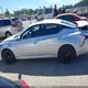 1N4BL4DV0SN363245 2025 Nissan Altima Sv Fwd auction photo thumbnail 14