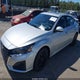 1N4BL4DV0SN363245 2025 Nissan Altima Sv Fwd auction photo thumbnail 2