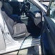 1N4BL4DV0SN363245 2025 Nissan Altima Sv Fwd auction photo thumbnail 5