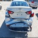 1N4BL4DV0SN363245 2025 Nissan Altima Sv Fwd auction photo thumbnail 6