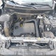 3GNAXTEG0PL265013 2023 Chevrolet Equinox Awd 2Fl auction photo thumbnail 10