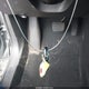 3GNAXTEG0PL265013 2023 Chevrolet Equinox Awd 2Fl auction photo thumbnail 11