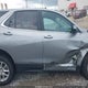 3GNAXTEG0PL265013 2023 Chevrolet Equinox Awd 2Fl auction photo thumbnail 13
