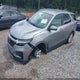 3GNAXTEG0PL265013 2023 Chevrolet Equinox Awd 2Fl auction photo thumbnail 2