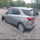 3GNAXTEG0PL265013 2023 Chevrolet Equinox Awd 2Fl auction photo thumbnail 3
