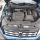 3VV1B7AX3JM021881 2018 Volkswagen Tiguan 2.0T S auction photo thumbnail 10