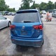3VV1B7AX3JM021881 2018 Volkswagen Tiguan 2.0T S auction photo thumbnail 16