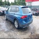 3VV1B7AX3JM021881 2018 Volkswagen Tiguan 2.0T S auction photo thumbnail 3