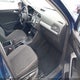 3VV1B7AX3JM021881 2018 Volkswagen Tiguan 2.0T S auction photo thumbnail 5