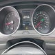 3VV1B7AX3JM021881 2018 Volkswagen Tiguan 2.0T S auction photo thumbnail 7