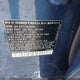 3VV1B7AX3JM021881 2018 Volkswagen Tiguan 2.0T S auction photo thumbnail 9