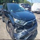 2HKRW2H56LH695156 2020 Honda Cr-V Awd Ex auction photo thumbnail 1