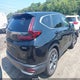 2HKRW2H56LH695156 2020 Honda Cr-V Awd Ex auction photo thumbnail 4