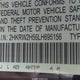 2HKRW2H56LH695156 2020 Honda Cr-V Awd Ex auction photo thumbnail 9