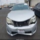 4T4BF1FK6CR263226 2012 Toyota Camry Le auction photo thumbnail 13