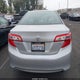 4T4BF1FK6CR263226 2012 Toyota Camry Le auction photo thumbnail 17